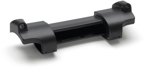 bugaboo-adapter-do-dostawki-donkey-buffalo-1.jpg
