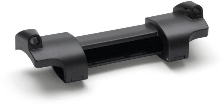 bugaboo-adapter-do-dostawki-donkey-buffalo-1.jpg