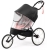 Cybex-Avi-Spin-raincover-1.jpg