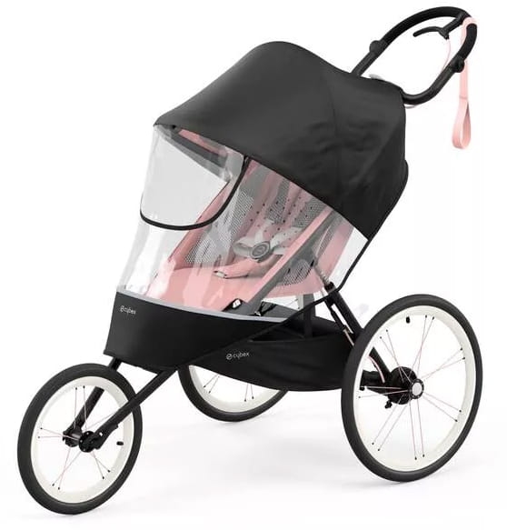 Cybex-Avi-Spin-raincover-1.jpg