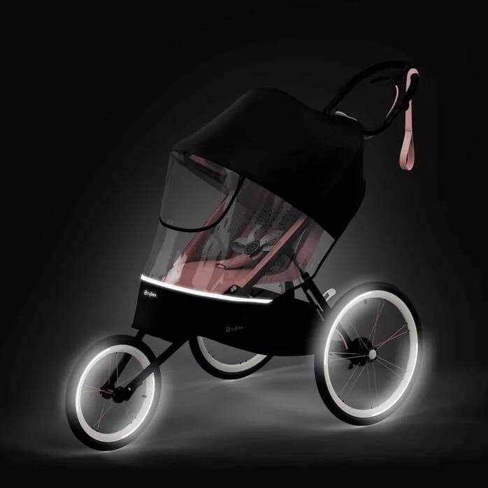 Cybex-Avi-Spin-raincover-2.jpg