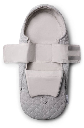 Bugaboo-R-Newborn-Inlay-wkladka-stabilizujaca-dla-noworodka-Light-Grey-1.jpg