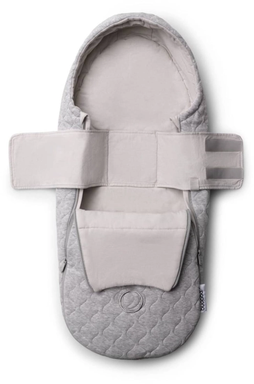 Bugaboo-R-Newborn-Inlay-wkladka-stabilizujaca-dla-noworodka-Light-Grey-1.jpg