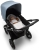 Bugaboo-R-Newborn-Inlay-wkladka-stabilizujaca-dla-noworodka-Light-Grey-3.jpg