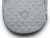 Bugaboo-R-Newborn-Inlay-wkladka-stabilizujaca-dla-noworodka-Light-Grey-4.jpg