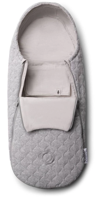 Bugaboo-R-Newborn-Inlay-wkladka-stabilizujaca-dla-noworodka-Light-Grey-5.jpg