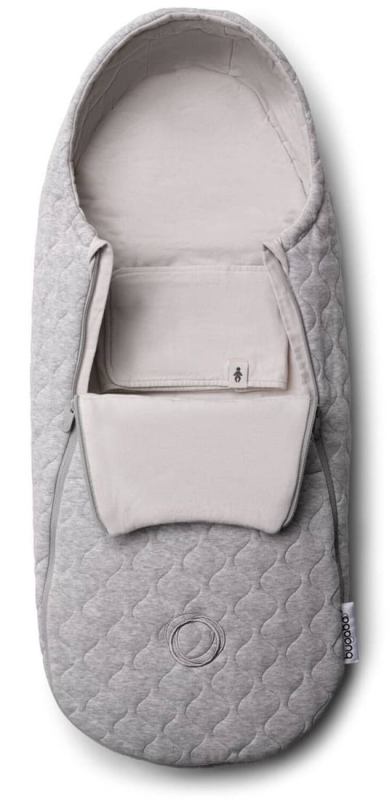 Bugaboo-R-Newborn-Inlay-wkladka-stabilizujaca-dla-noworodka-Light-Grey-5.jpg
