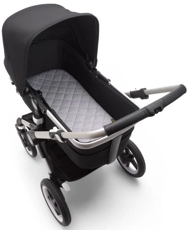 welniany-pokrowiec-na-materac-bugaboo-2.jpg
