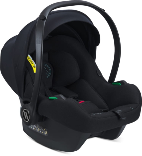 avionaut-cosmo-smart-black-2.jpg