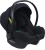 avionaut-cosmo-smart-black-2.jpg