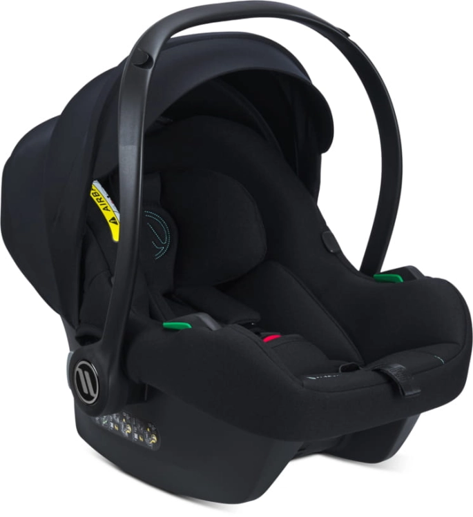 avionaut-cosmo-smart-black-2.jpg
