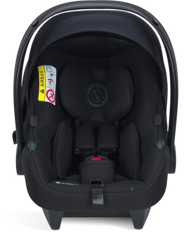 avionaut-cosmo-smart-black-3.jpg