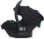 avionaut-cosmo-smart-black-1.jpg