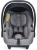avionaut-cosmo-smart-grey-1.jpg