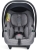 avionaut-cosmo-smart-grey-2.jpg