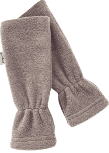 Patulove Mitenki - rękawki do poncza | Lamb