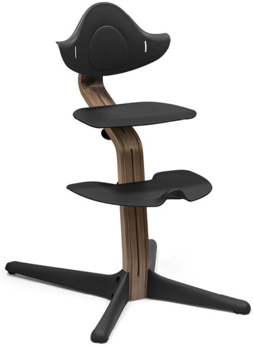 Nomi_Walnut-Black_BS.jpg