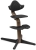 Nomi_Walnut-Black_BS.jpg