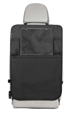 Organizer-z-tabletem-1.jpg