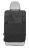 Organizer-z-tabletem-1.jpg