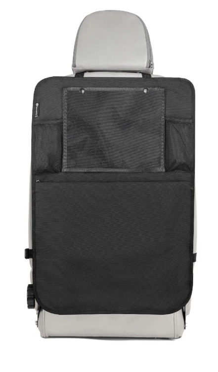 Organizer-z-tabletem-1.jpg