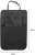 Organizer-z-tabletem-3.jpg