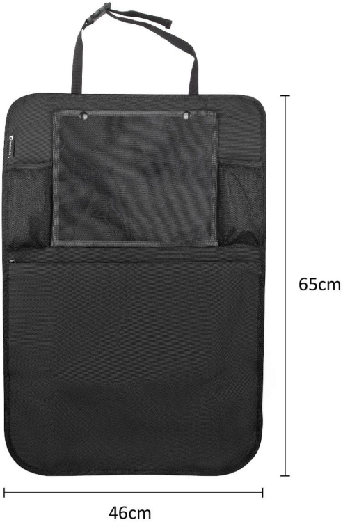 Organizer-z-tabletem-3.jpg