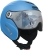metal-blue.jpg