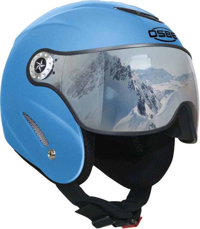 metal-blue.jpg