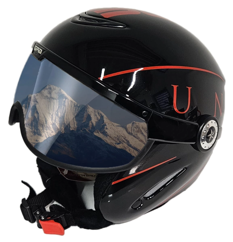 osbe-black-red.jpg