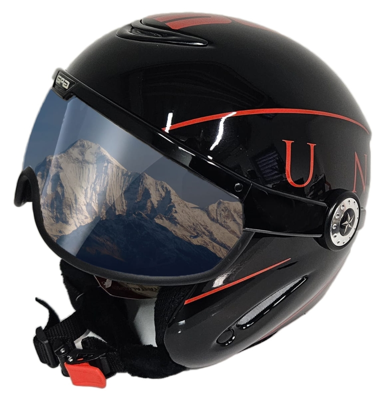 osbe-black-red.jpg