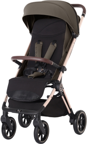 espiro-flame-taupe-splendor.jpg