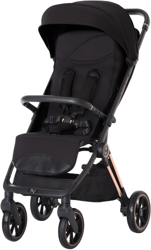 espiro-flame-timeless-black.jpg