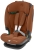 maxi-cosi-titan-pro-2-i-size-authentic-terra.jpg