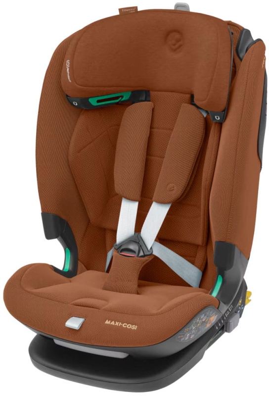 maxi-cosi-titan-pro-2-i-size-authentic-terra.jpg