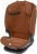 maxi-cosi-titan-pro-2-i-size-authentic-terra2.jpg