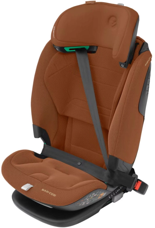 maxi-cosi-titan-pro-2-i-size-authentic-terra3.jpg