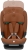 maxi-cosi-titan-pro-2-i-size-authentic-terra4.jpg