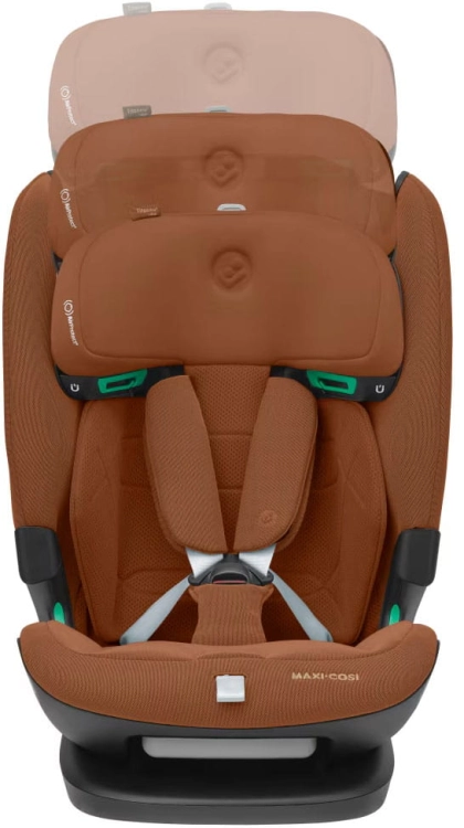 maxi-cosi-titan-pro-2-i-size-authentic-terra4.jpg
