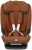 maxi-cosi-titan-pro-2-i-size-authentic-terra5.jpg