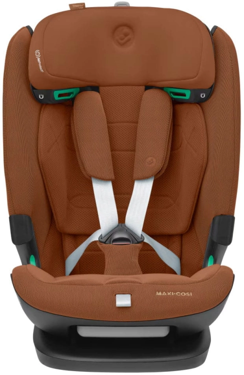 maxi-cosi-titan-pro-2-i-size-authentic-terra5.jpg