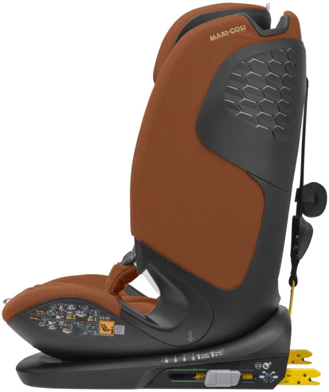 maxi-cosi-titan-pro-2-i-size-authentic-terra6.jpg