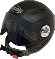 Soft Black 56