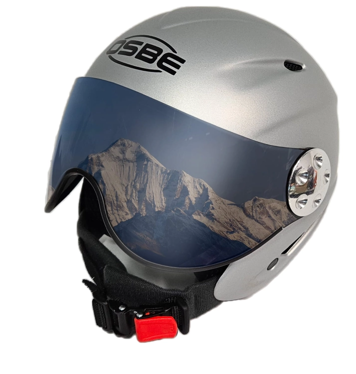 Osbe-junior-soft silver.jpg