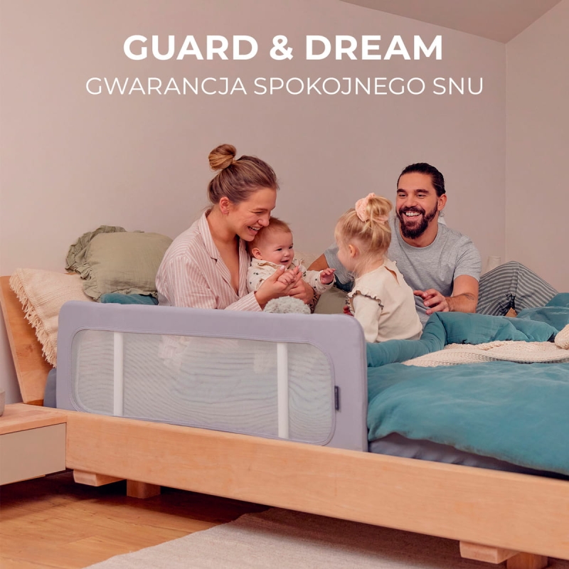 02-guard&dream-grey-KAGUDR00LGR0000-PL.jpg