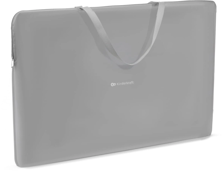 Kinderkraft-barierka-do-łózeczka-guard&dream-grey-3.jpg