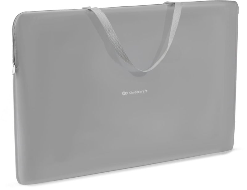 Kinderkraft-barierka-do-łózeczka-guard&dream-grey-3.jpg