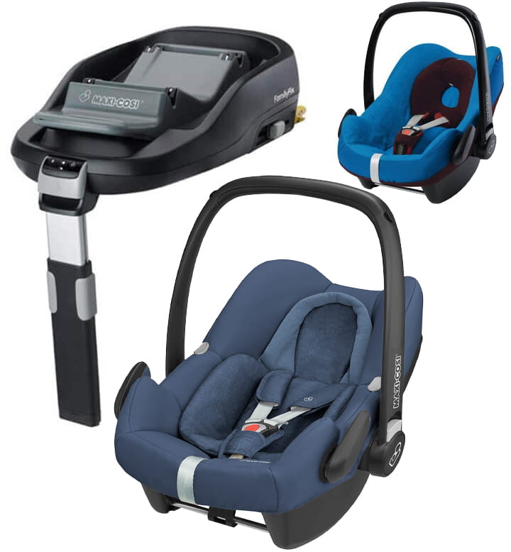 mc-rock-nomad-blue-baza-isofix-familyfix-summercover-blue.jpg