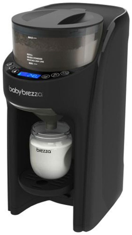 babybrezza-formula-pro-advanced-all-black.jpg