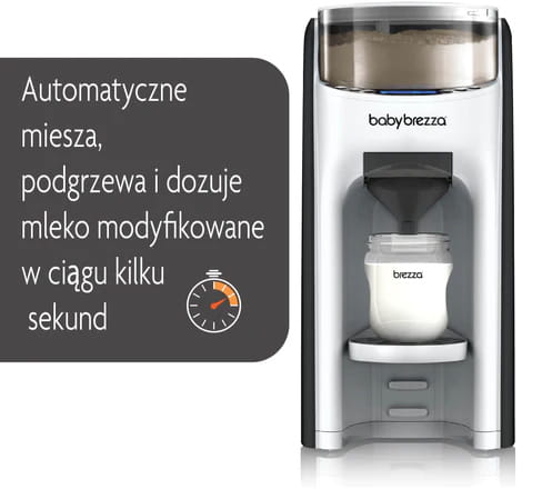formula-pro-advanced.jpg